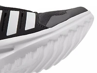 ActiveRide 2.0 Running Shoe - Kids'
