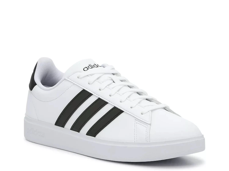Grand Court 2.0 Sneaker - Men's