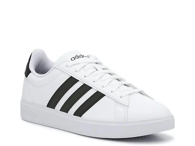 Grand Court 2.0 Sneaker - Men's