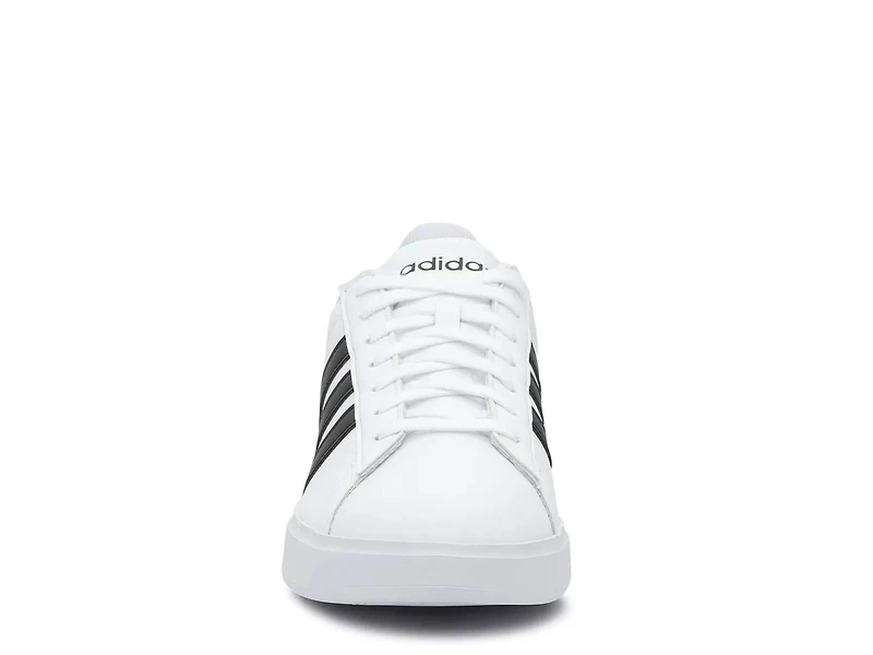 Grand Court 2.0 Sneaker - Men's