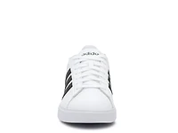 Grand Court 2.0 Sneaker - Men's