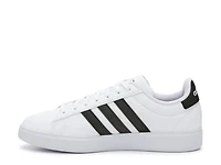 Grand Court 2.0 Sneaker - Men's