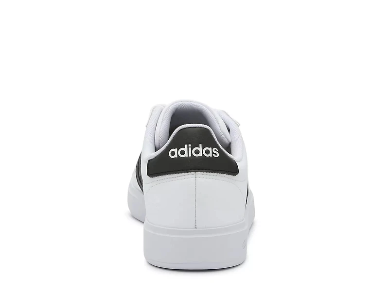 Grand Court 2.0 Sneaker - Men's