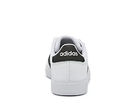 Grand Court 2.0 Sneaker - Men's