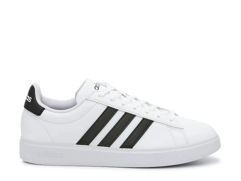 Grand Court 2.0 Sneaker - Men's