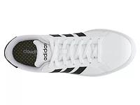 Grand Court 2.0 Sneaker - Men's