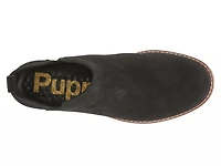 Mazin Cayto Bootie