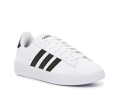 Grand Court 2.0 Sneaker