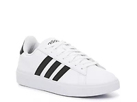 Grand Court 2.0 Sneaker