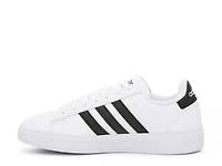 Grand Court 2.0 Sneaker