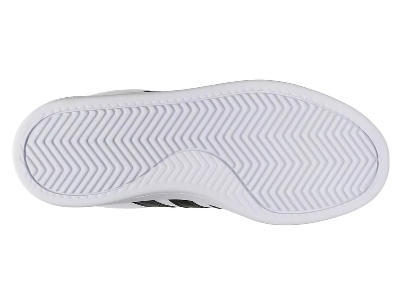 Grand Court 2.0 Sneaker