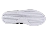 Grand Court 2.0 Sneaker