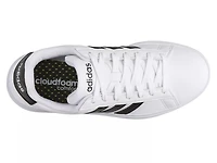 Grand Court 2.0 Sneaker