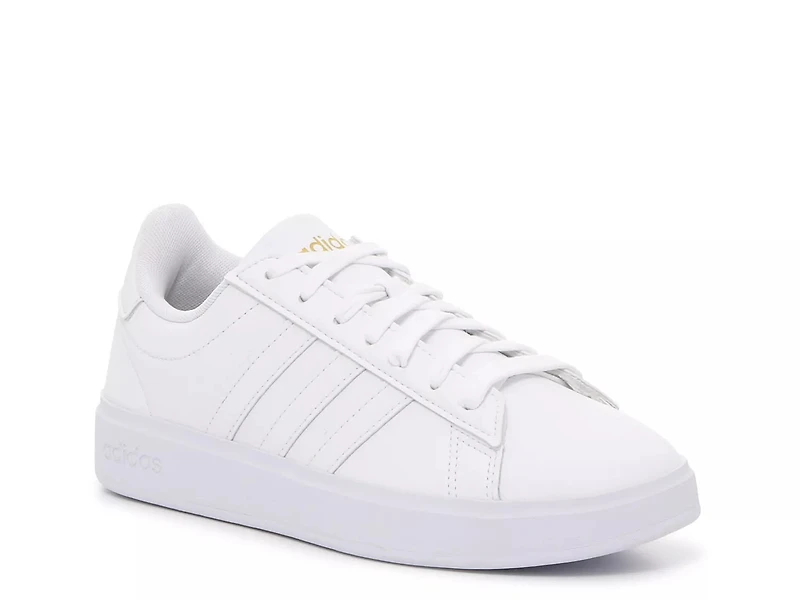 Grand Court 2.0 Sneaker