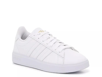 Grand Court 2.0 Sneaker