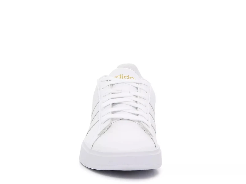 Grand Court 2.0 Sneaker