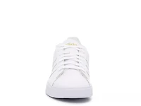 Grand Court 2.0 Sneaker