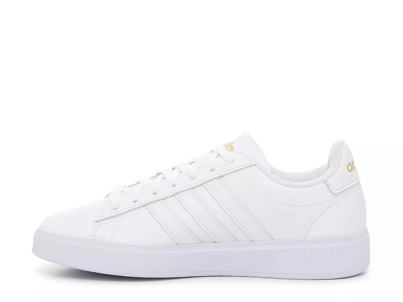 Grand Court 2.0 Sneaker