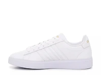 Grand Court 2.0 Sneaker
