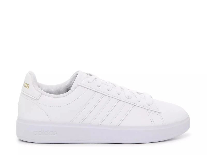 Grand Court 2.0 Sneaker