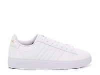 Grand Court 2.0 Sneaker