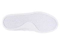 Grand Court 2.0 Sneaker