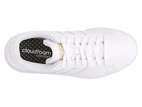 Grand Court 2.0 Sneaker