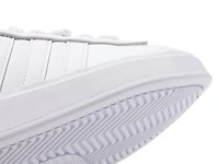 Grand Court 2.0 Sneaker