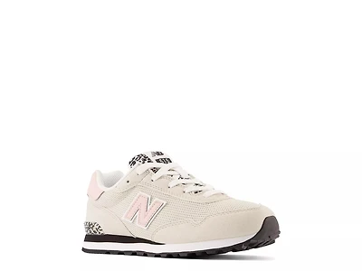 515 v3 Sneaker