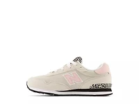 515 v3 Sneaker