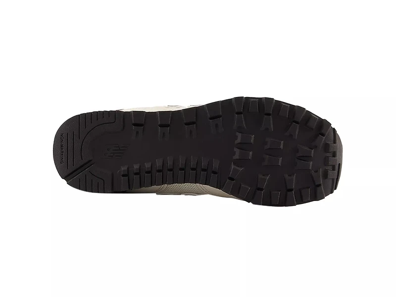 515 v3 Sneaker