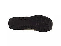 515 v3 Sneaker