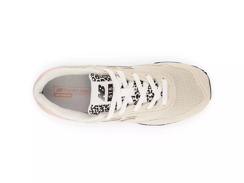 515 v3 Sneaker