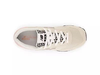 515 v3 Sneaker