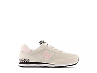 515 v3 Sneaker