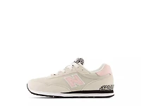 515 v3 Sneaker