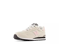 515 v3 Sneaker