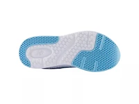 DynaSoft 545 Sneaker - Kids'