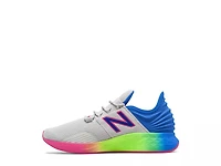 Fresh Foam ROAV Running Shoe