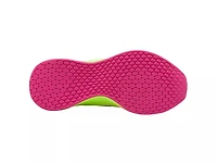 Fresh Foam ROAV Running Shoe