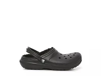 Classic Lined Clog - Kids'