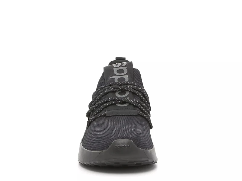 Lite Racer Adapt 5.0 Slip-On Sneaker - Men's