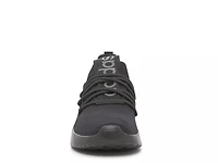 Lite Racer Adapt 5.0 Slip-On Sneaker - Men's