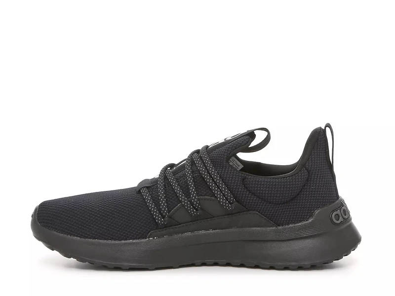 Lite Racer Adapt 5.0 Slip-On Sneaker - Men's
