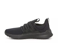 Lite Racer Adapt 5.0 Slip-On Sneaker - Men's