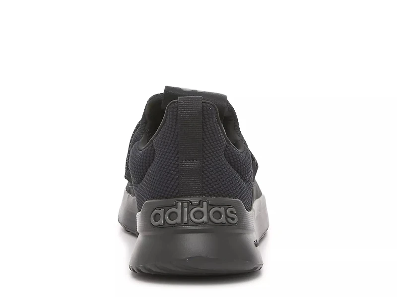 Lite Racer Adapt 5.0 Slip-On Sneaker - Men's