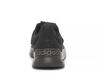 Lite Racer Adapt 5.0 Slip-On Sneaker - Men's