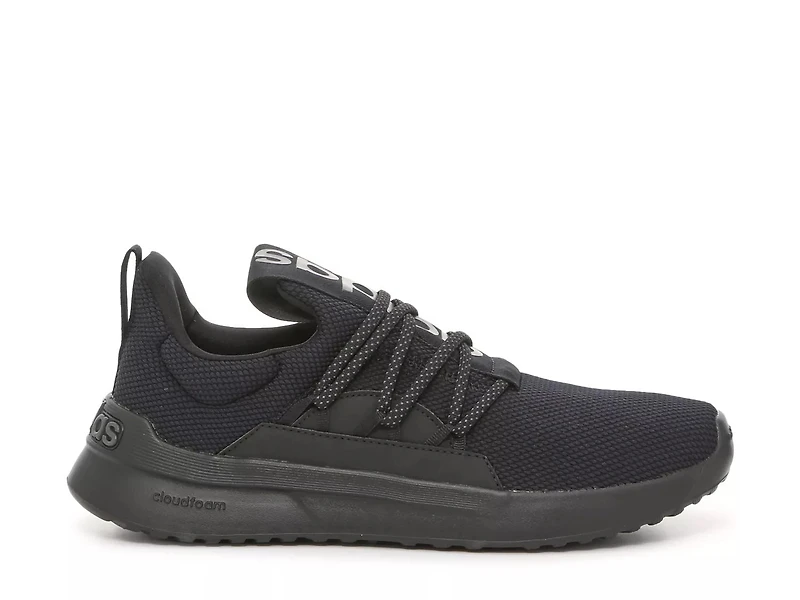 Lite Racer Adapt 5.0 Slip-On Sneaker - Men's