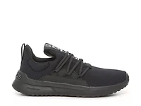 Lite Racer Adapt 5.0 Slip-On Sneaker - Men's