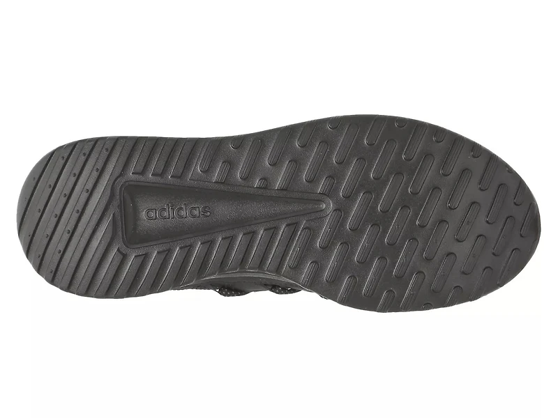 Lite Racer Adapt 5.0 Slip-On Sneaker - Men's